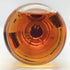 東京都限定◆右田 ピュアモルトウイスキー スタンダード 700ml 43% PURE MALT WHISKY STANDARD 【T4】