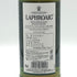 ラフロイグ 10年 シングルモルト スコッチウイスキー グラス付き 750ml 43% LAPRHROAIG シングルモルトの歩き方 スコッチウイスキー【F3】