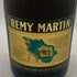 レミーマルタン コニャック ファインシャンパーニュ VSOP 700ml 40% REMY MARTIN COGNAC ブランデー【F4】