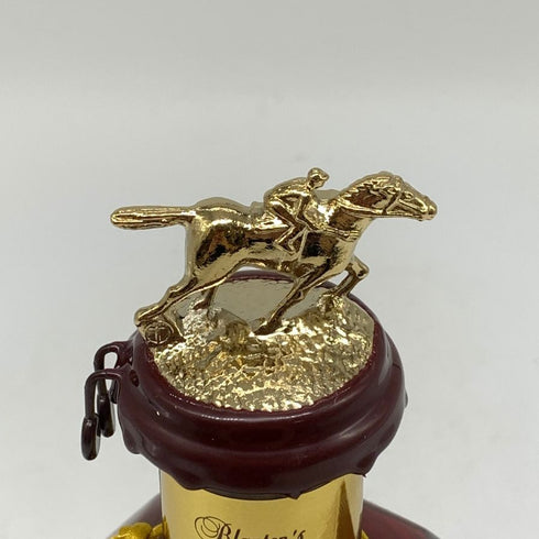 ブラントン ゴールドエディション 2023 バーボン 750ml 51.5% Blanton's Gold Edition【L2】