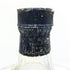 シルバーウイスキー ドライ ジン 720ml 37% SILVER WHISKY DRY GIN リキュール【D3】