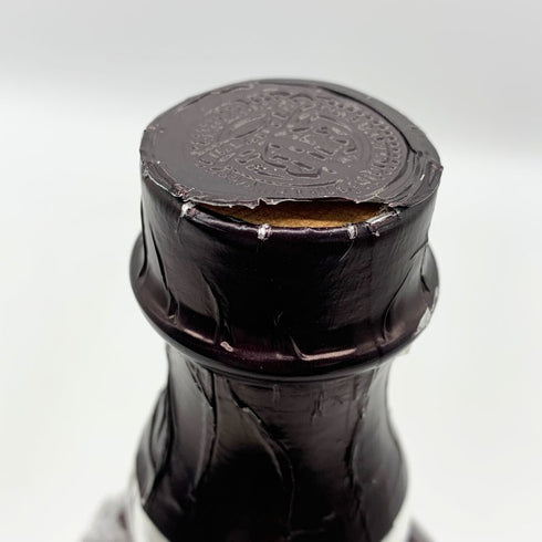バルヴェニー 17年 ダブルウッド 700ml THE BALVENIE スコッチウイスキー【J0】