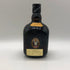 グランド オールド パー 12年 デ ラックス 750ml 43% Grand Old Parr De Luxe スコッチウイスキー【Z1】