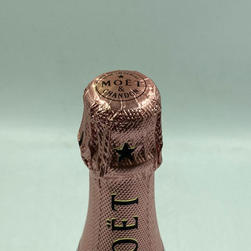 モエ エ シャンドン ロゼ アンペリアル 750ml 12.5% Moet&Chandon Rose Imperial シャンパン【B1】