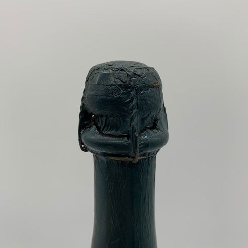 ドンペリニヨン ブリュット 白 ヴィンテージ 1966 750ml 12.5% Dom Perignon Brut Vintage 【W1】