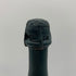 ドンペリニヨン ブリュット 白 ヴィンテージ 1966 750ml 12.5% Dom Perignon Brut Vintage 【W1】