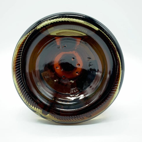 東京都限定◆桜尾 シェリーカスク スティルマンズ セレクション 700ml 50% SAKURAO 【J4】