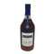 マーテル コルドンブルー エクストラオールド 700ml 40% MARTELL CORDON BLEU EXTRAOLD コニャック【V1】