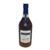 マーテル コルドンブルー エクストラオールド 700ml 40% MARTELL CORDON BLEU EXTRAOLD コニャック【V1】