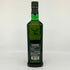 グレンフィディック スペシャルリザーブ 12年 700ml 40% Glenfiddich Special Reserve スコッチウイスキー【M4】