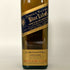 ジョニーウォーカー ブルーラベル 750ml 43% Johnnie Walker スコッチウイスキー【S2】