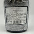ボッテガ スターダスト プロセッコ イタリア スパークリング 750ml 11% Bottega Stardust Prosecco スパークリングワイン【H1】