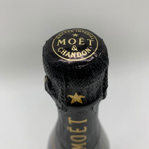 モエ エ シャンドン ネクター アンペリアル 750ml 12% Moet & Chandon NECTAR IMPERIAL シャンパン【N2】