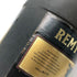 レミーマルタン VSOP ファインシャンパーニュ 旧旧ラベル 700ml 40% REMY MARTIN FINE CHAMPAGNE コニャック【C1】
