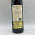 ハイツセラーズ ナパ ヴァレー カベルネソーヴィニヨン 2016 750ml 14.5% Heitz Cellars Napa Valley Cabernet Sauvignon カリフォルニアワイン【N1】