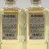 【麦焼酎4本セット】神の河 720ml 25%&いいちこ 空山独酌 720ml 30%&田苑 ゴールド 720ml 25% 焼酎(麦)【20】