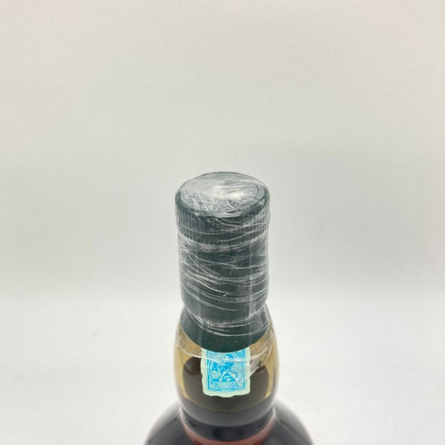 ラガヴーリン 16年 2000ー2016 ダブルマチュアード ディスティラーズ エディション 200周年記念 43% 700ml LAGAVULIN スコッチウイスキー【F4】