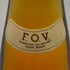 F.O.V. ファイネスト オールド ヴィンテージ コニャック 700ml 度数表記無し Finest Old Vintage Cognac コニャック【G0】
