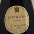 クルボアジェ ナポレオン バカラ カラフェ デキャンタ 700ml 40% COURVOISIER NAPOLEON コニャック【O1】
