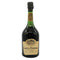 テタンジェ コント シャンパーニュ 1970 780ml アルコール度数無記載 TAITTINGER シャンパン【N2】