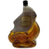 ラーセン バイキングシップ ボトル 700ml 40% larsen s.a ブランデー【X4】