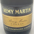 レミーマルタン VSOP ファインシャンパーニュ 旧旧ラベル 700ml 40% REMY MARTIN FINE CHAMPAGNE コニャック【H】