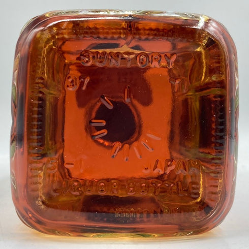 東京都限定◆サントリー ウイスキー 角瓶 700ml 40% SUNTORY 【V4】