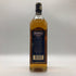 ブッシュミルズ 12年 1000ml 40% BUSHMILLS アイリッシュウイスキー【V1】