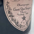 ドンペリニヨン ロゼ ヴィンテージ 1986 750ml 12% Dom Perignon Rose Vintage シャンパン【I2】