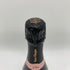 ヴーヴ クリコ ロゼ ローズラベル 750ml 12.5% Veuve Clicquot Rose Label シャンパン【R2】