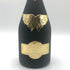 エンジェル ブリュット ブラック 5周年記念 750ml 12.5% ANGEL BRUT BLACK 箱無 シャンパン【D4】