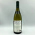 シャブリ グラン クリュ ブーグロ ウィリアム フェーブル 2016 750ml 13% CHABLIS GRAND CRU BOUGROS WILLIAM FEVRE 白ワイン【I1】