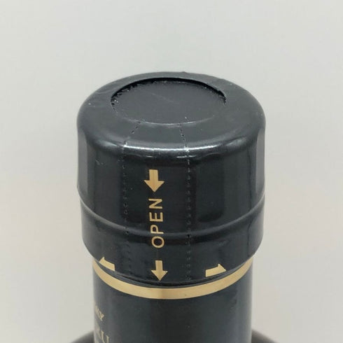 東京都限定◆ニッカ 竹鶴 ピュアモルト 白ラベル 700ml 43% NIKKA 【G3】
