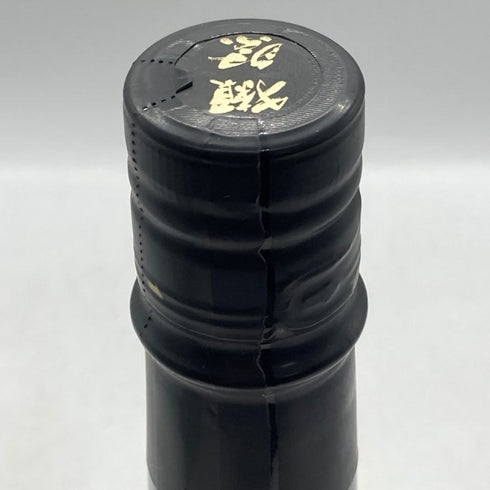 獺祭 獺祭の香りを封じ込めた焼酎 720ml 39% 芋焼酎【G2】