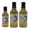 東京都限定◆【3本まとめ】サントリー 知多 350ml 43%×2本&180ml 43%×1本 SUNTORY 【L1】