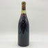 シャルル ノエラ リシュブール 1976 750ml 度数表記無し Charles Noellat Richebourg 【O2】