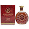 レミーマルタン XO スペシャル クリアボトル 700ml 40% REMY MARTIN コニャック【C3】