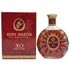 レミーマルタン XO スペシャル クリアボトル 700ml 40% REMY MARTIN コニャック【C3】