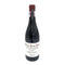 ジョルジュ ルーミエ モレ サン ドニ クロ ド ラ ブシエール 2021 750ml 13% Georges Roumier Morey Saint Denis Clos de la Bussiere【N4】