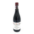 ジョルジュ ルーミエ モレ サン ドニ クロ ド ラ ブシエール 2021 750ml 13% Georges Roumier Morey Saint Denis Clos de la Bussiere【N4】