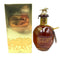 ブラントン ゴールドエディション 2023 バーボン 750ml 51.5% Blanton's Gold Edition 【X1】