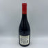 フランソワ ラマルシュ ヴォーヌ ロマネ プルミエクリュ レ スショ 2015 750ml 13.5% Francois Lamarche Vosne Romanée 1er Cru Les Suchots ブルゴーニュワイン【F1】