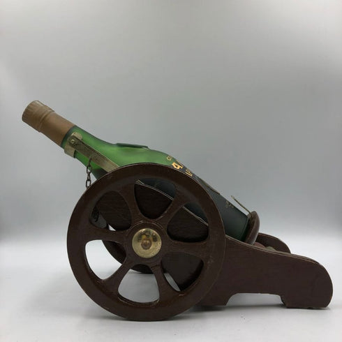 カミュ グランド VSOP ラ グランマルキ 700ml 40% CAMUS GRAND LA GRANDE MARQUE ブランデー【I2】