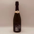 ヴーヴ クリコ リッチ オン アイス 750ml 12% Veuve Clicquot Rich シャンパン【N2】