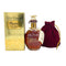 ブラントン ゴールドエディション 2024 バーボン 750ml 51.5% Blanton's Gold Edition バーボン【T】