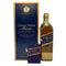 ジョニーウォーカー オールデスト ブルーラベル 750ml 43% Johnnie Walker Oldest スコッチウイスキー【M4】