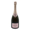 クリュッグ ロゼ 750ml 12.5% KRUG ROSE 【K1】