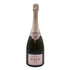 クリュッグ ロゼ 750ml 12.5% KRUG ROSE 【K1】