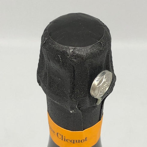 ヴーヴ クリコ ラ グランダム 2018 750ml 12.5% Veuve Clicquot シャンパン【B3】