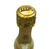 ルイロデレール クリスタル 2014 750ml 12% LOUIS ROEDERER CRYSTAL シャンパン【B3】